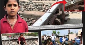 9-Yr-Old-Siddesh-Brave-School-Boy-Averts-Train-Accident