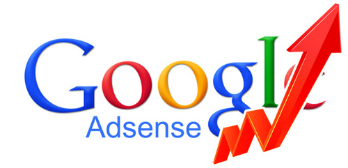  Google Adsense photo