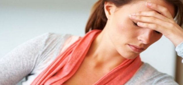 एनीमिया रोग - महिलाओं में खून की कमी