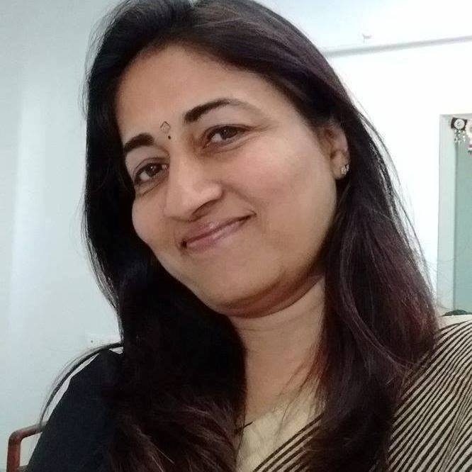 आप कैसे हैं - अपने आप को जानिए