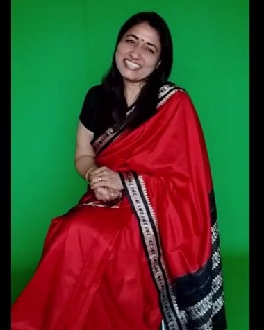 Parenting Tips in hindi