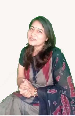अच्छे काम करते रहने चाहिए